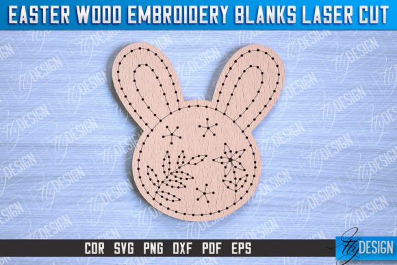 From Laser Cut Files to Premium Sweatshirt Embroidery