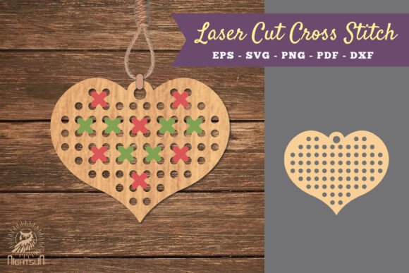 Heart Cut Cross Stitch SVG: A Designer's Boutique Sweatshirt Review