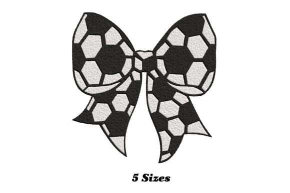 Stylish Soccer Coquette Bow: A Designer's Practical Review